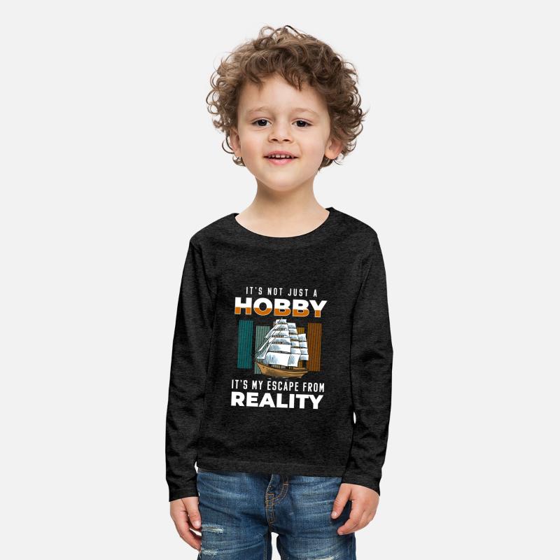 Ship Ship Model Remote Controlled Model Maker