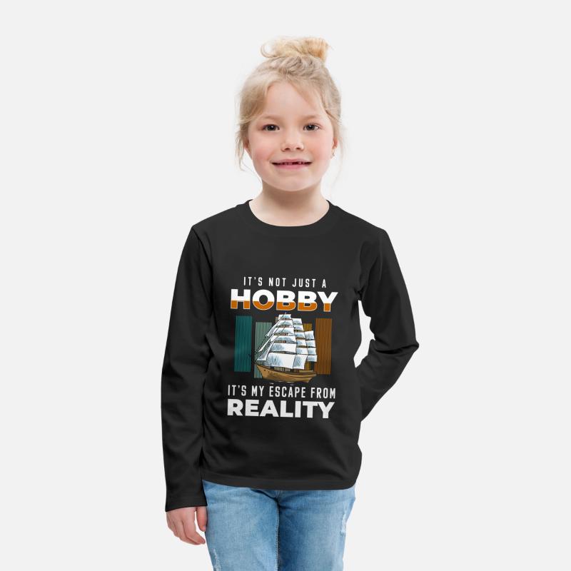 Ship Ship Model Remote Controlled Model Maker