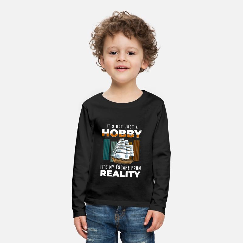 Ship Ship Model Remote Controlled Model Maker