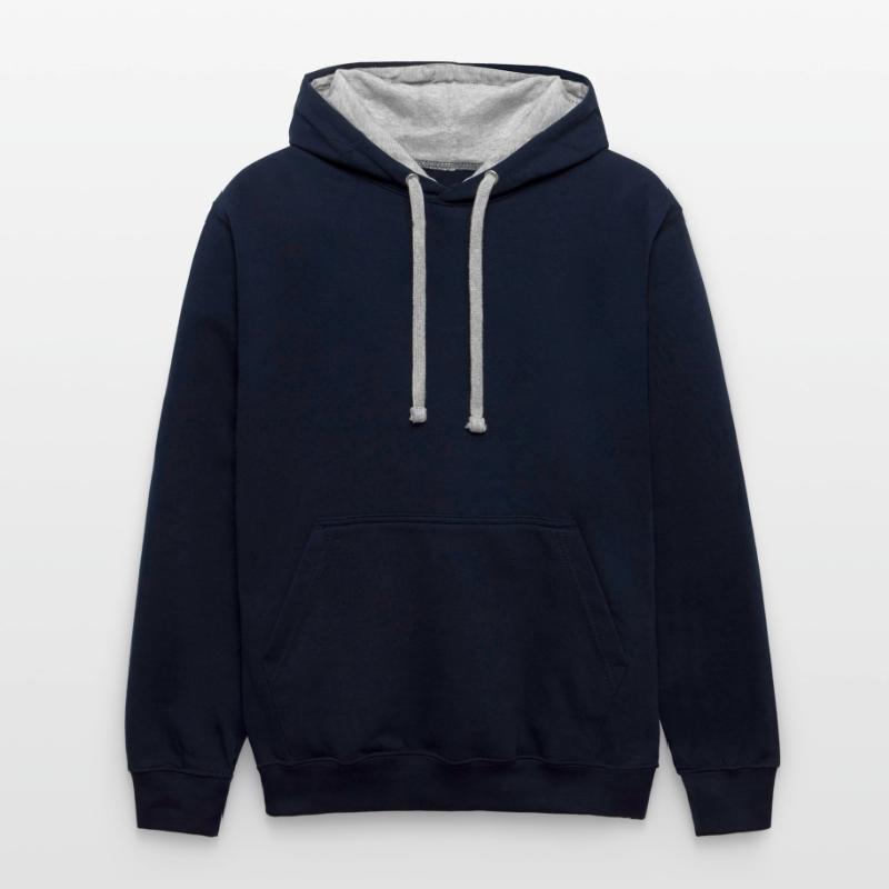 SHOW NO WEAKNESS PUNCHING BOXER