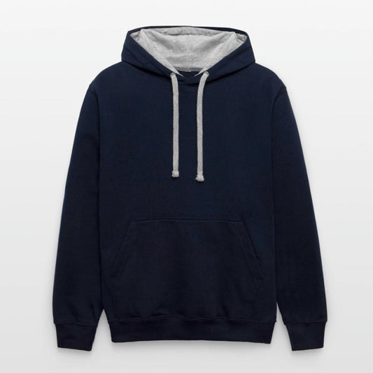 SHOW NO WEAKNESS PUNCHING BOXER