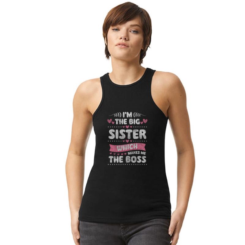 Siblings Brother Protection Education