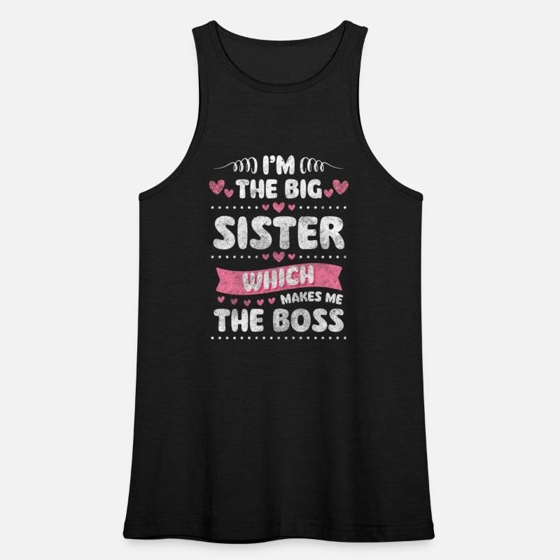 Siblings Brother Protection Education