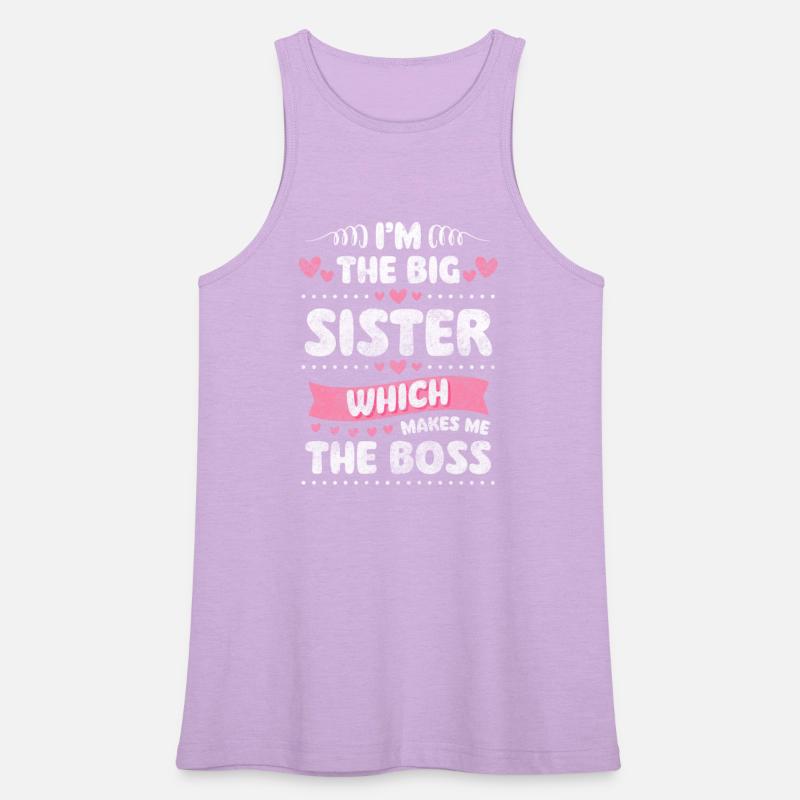 Siblings Brother Protection Education