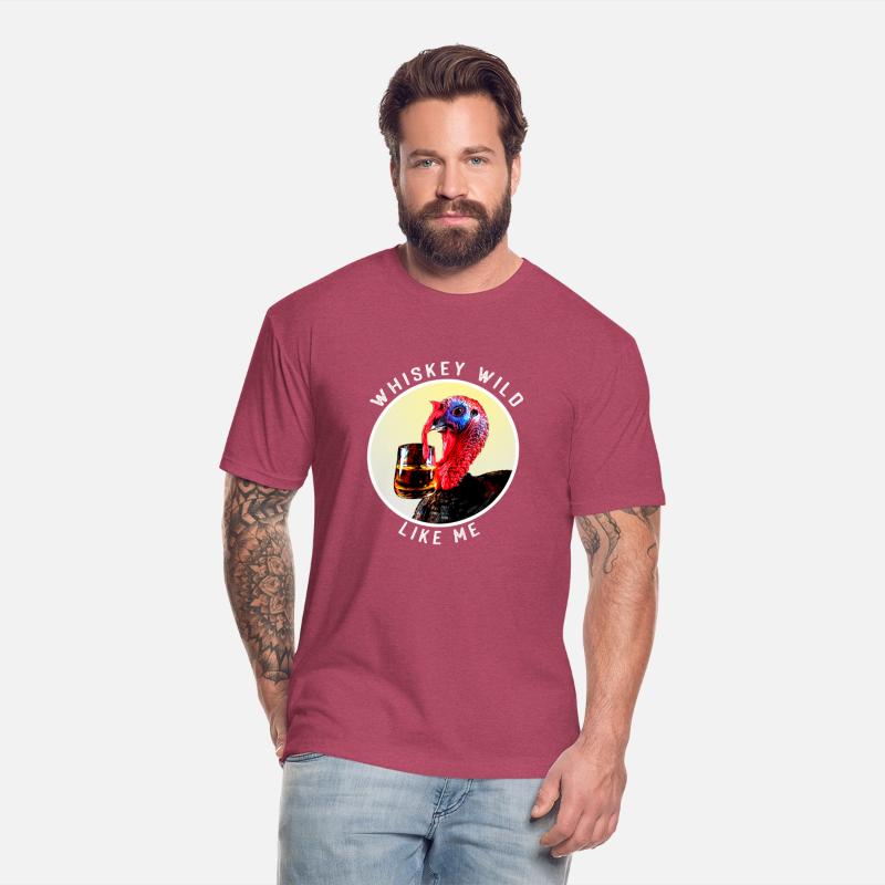 Silly Derby Phrase Funny Hat Horse Racing Bourbon