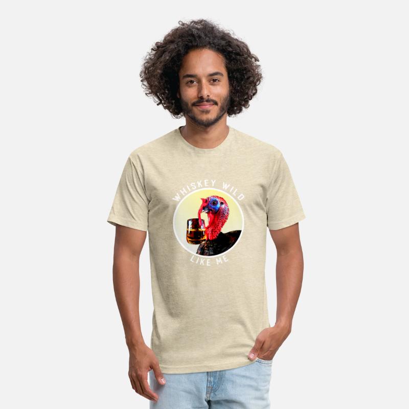 Silly Derby Phrase Funny Hat Horse Racing Bourbon