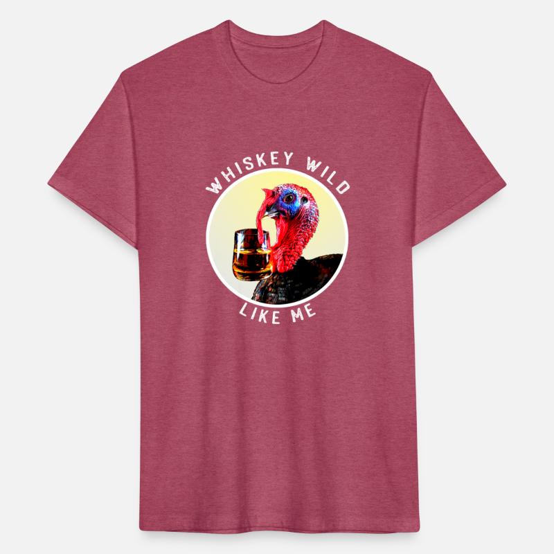 Silly Derby Phrase Funny Hat Horse Racing Bourbon