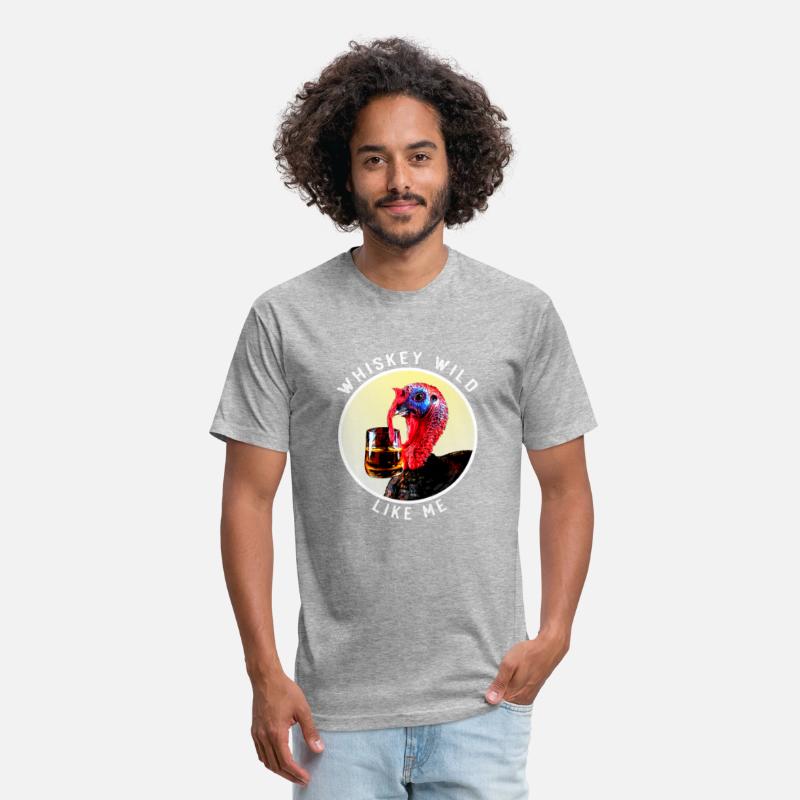 Silly Derby Phrase Funny Hat Horse Racing Bourbon