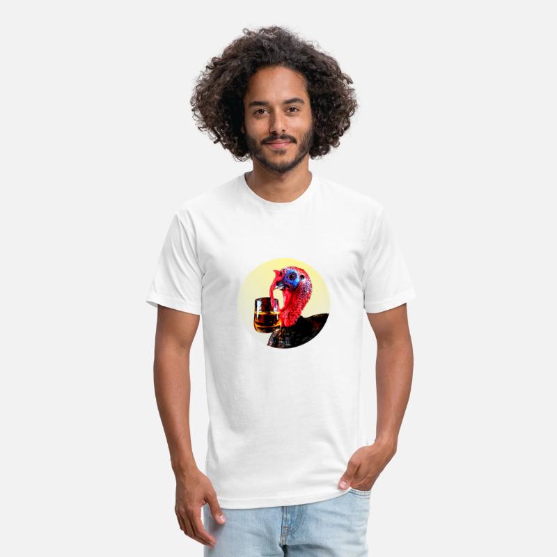 Silly Derby Phrase Funny Hat Horse Racing Bourbon