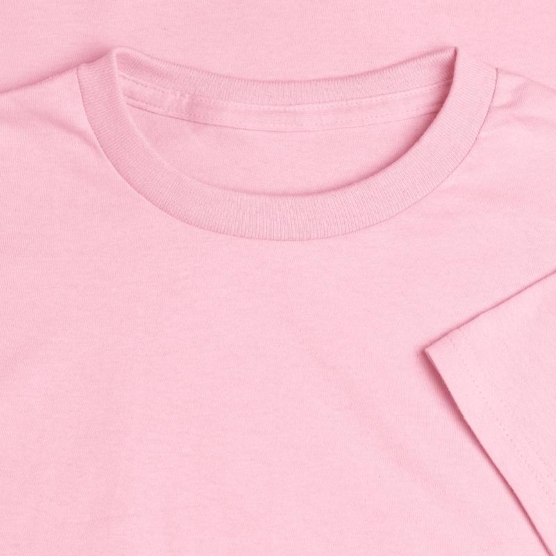 Simplicity is the Ultimate Sophistication