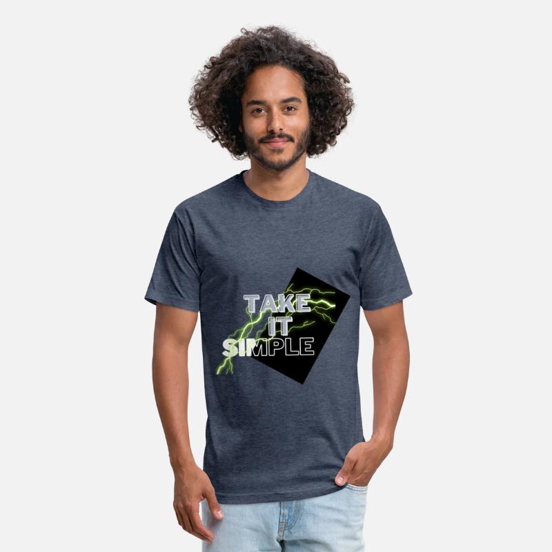 Simplicity Unleashed