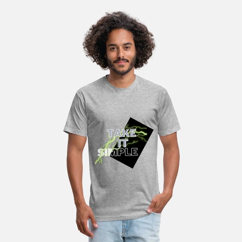 Simplicity Unleashed