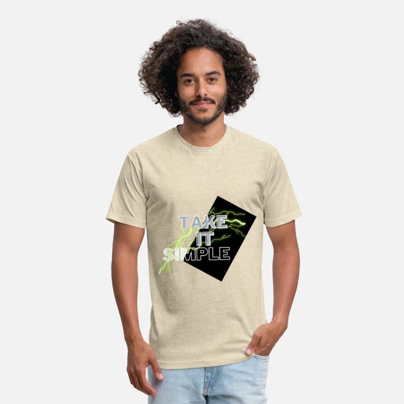 Simplicity Unleashed