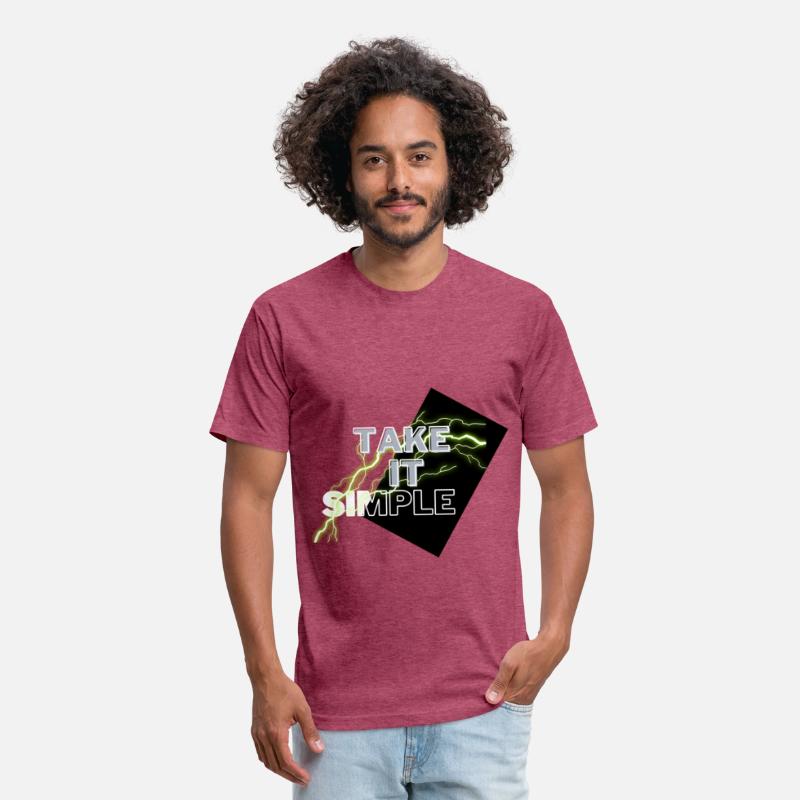 Simplicity Unleashed