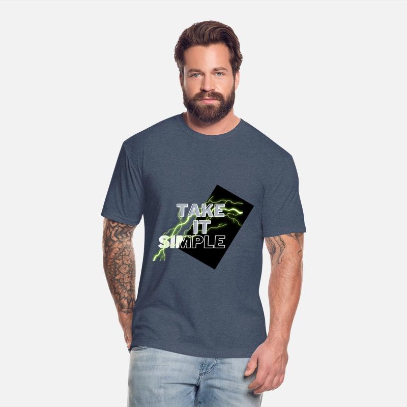 Simplicity Unleashed