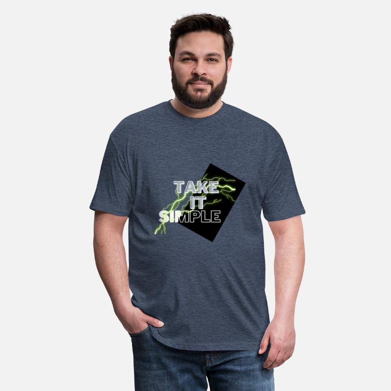 Simplicity Unleashed