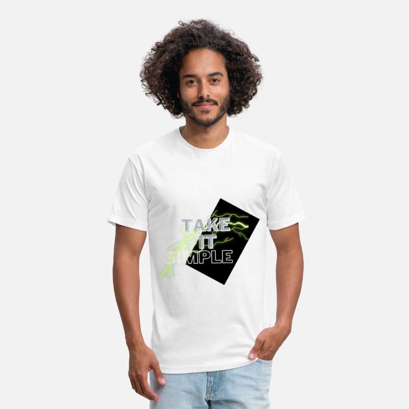 Simplicity Unleashed