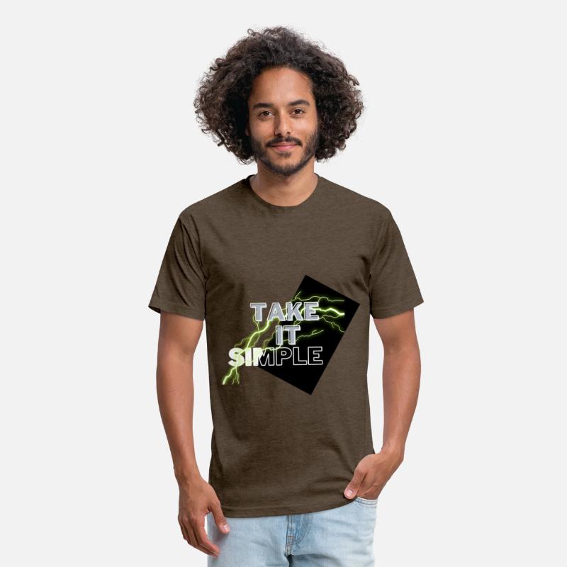 Simplicity Unleashed