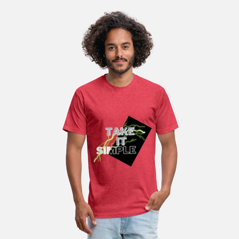 Simplicity Unleashed