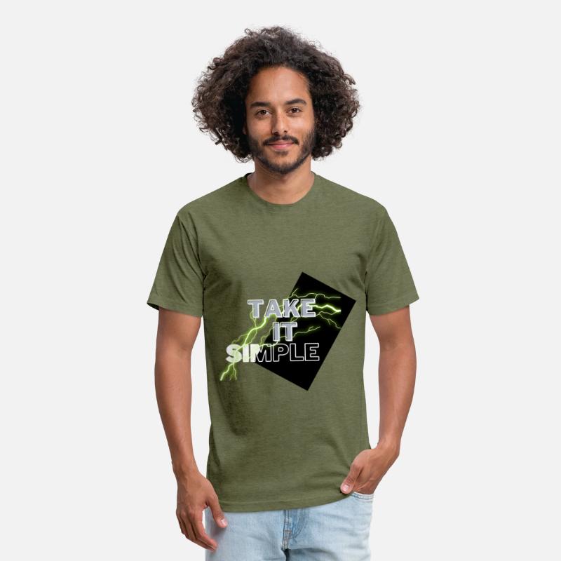 Simplicity Unleashed