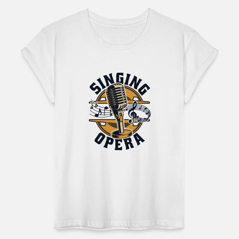 Singing Opera Opera House Vocalist Tenor Singer