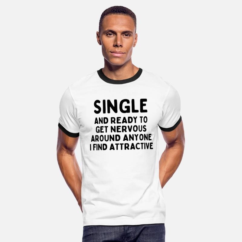 Single
