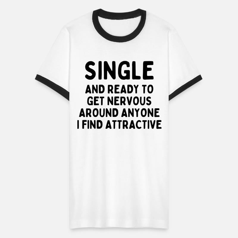 Single