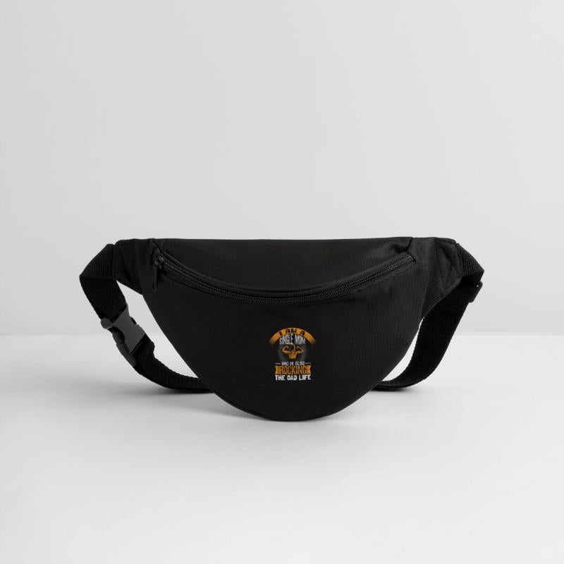 Single Mother Single Parent Son Gift Idea