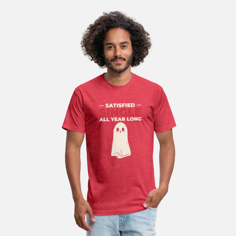 Single Satisfied Relationship Status Solo Single