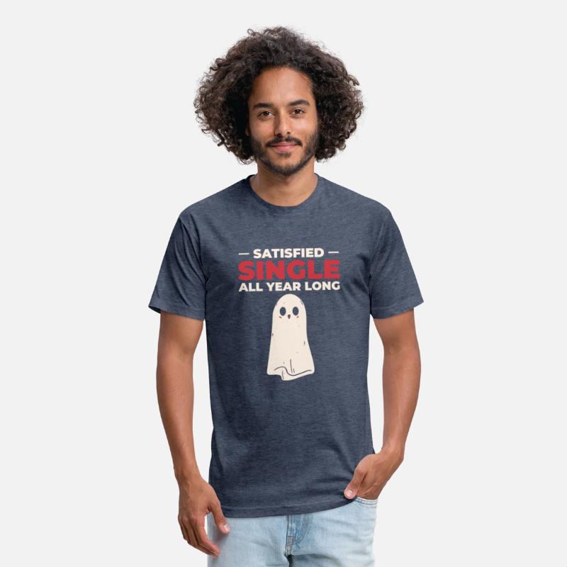 Single Satisfied Relationship Status Solo Single