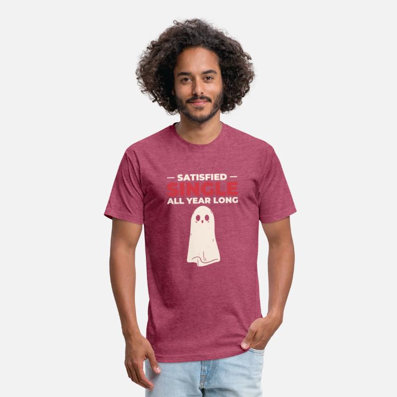 Single Satisfied Relationship Status Solo Single