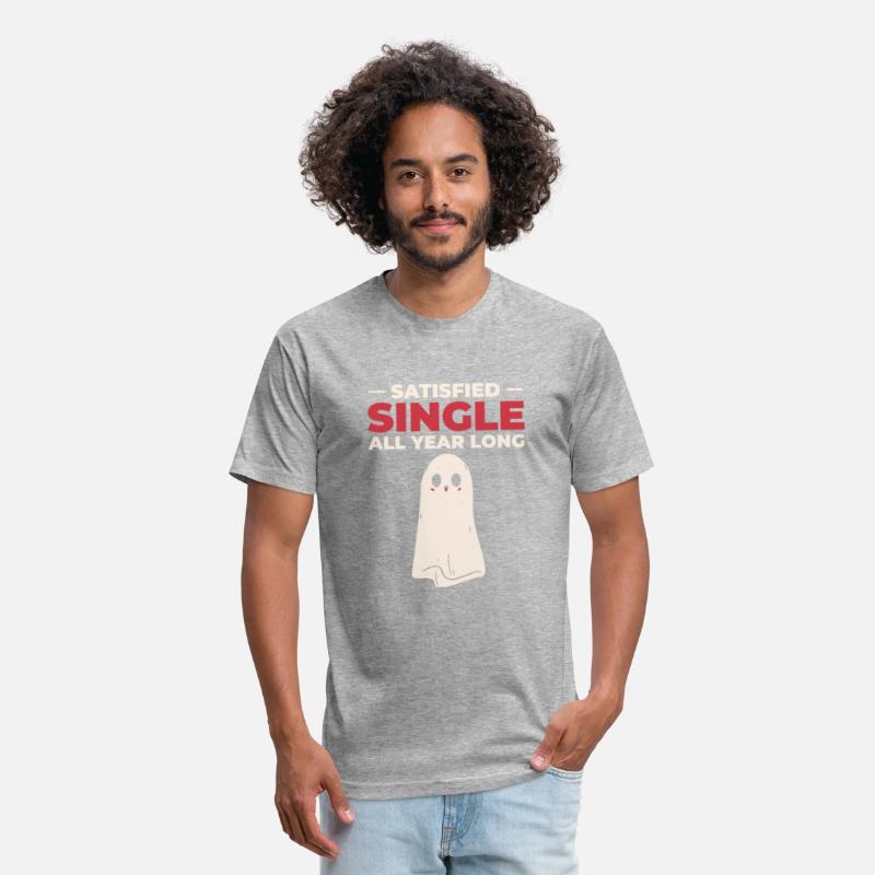 Single Satisfied Relationship Status Solo Single