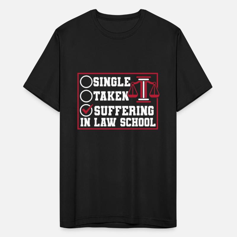 Single Taken Suffering In Law School Law School
