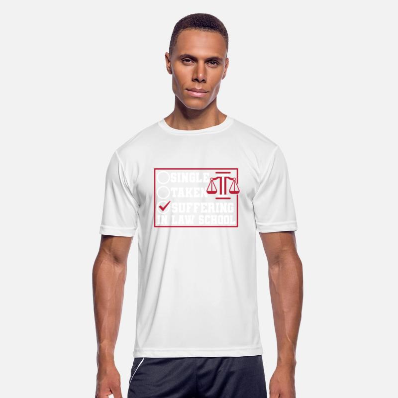 Single Taken Suffering In Law School Law School