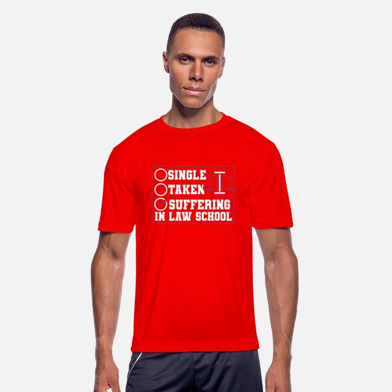 Single Taken Suffering In Law School Law School