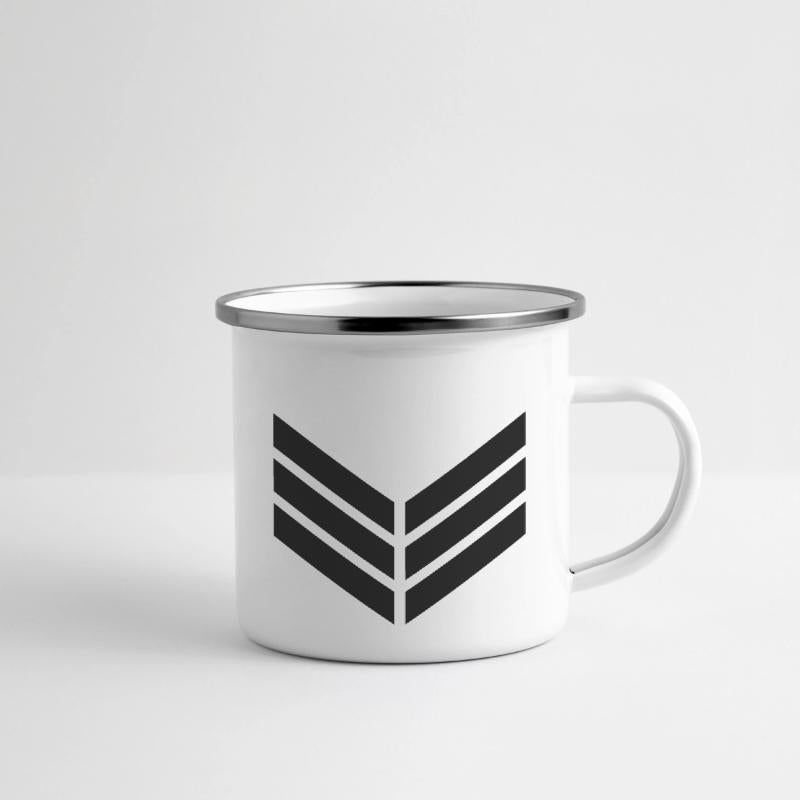 Sioux medicine wheel, arrows Spirit, enlightenment