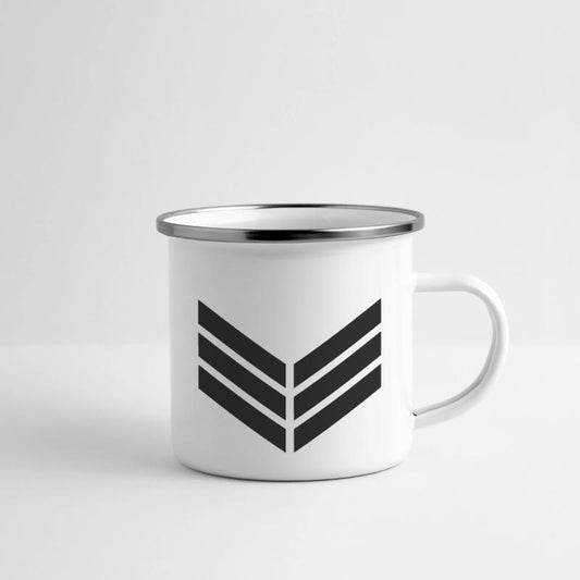 Sioux medicine wheel, arrows Spirit, enlightenment