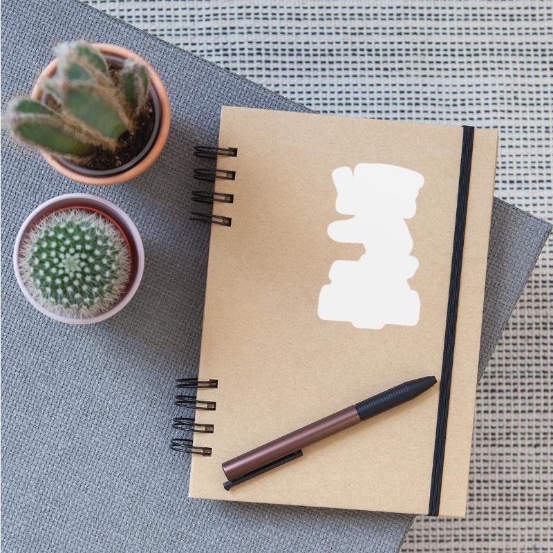 Skateboarding Longboard Halfpipe Gift