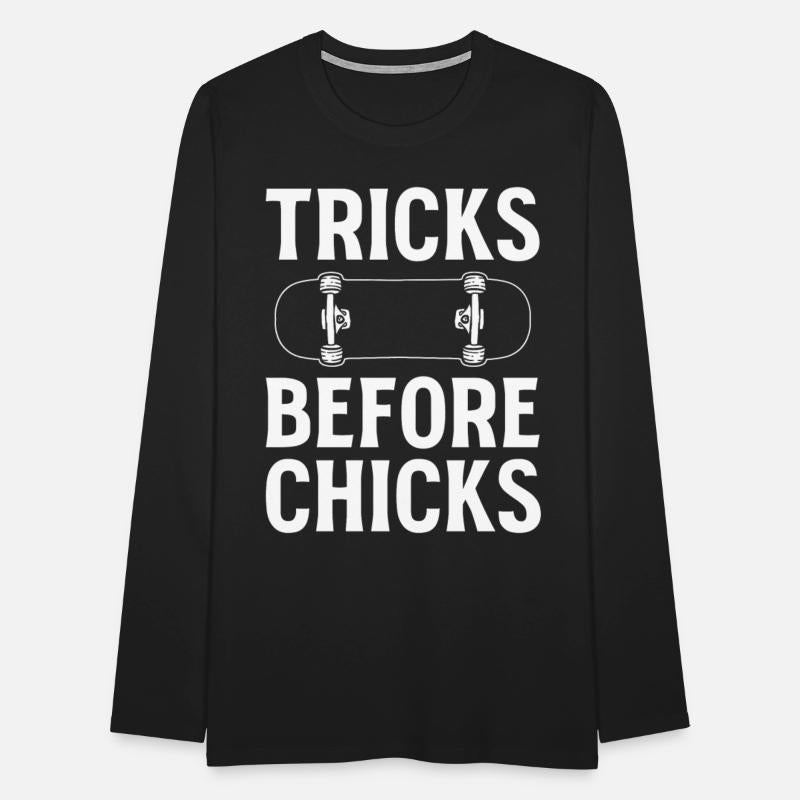 Skateboarding Skateboarder Skateboarder