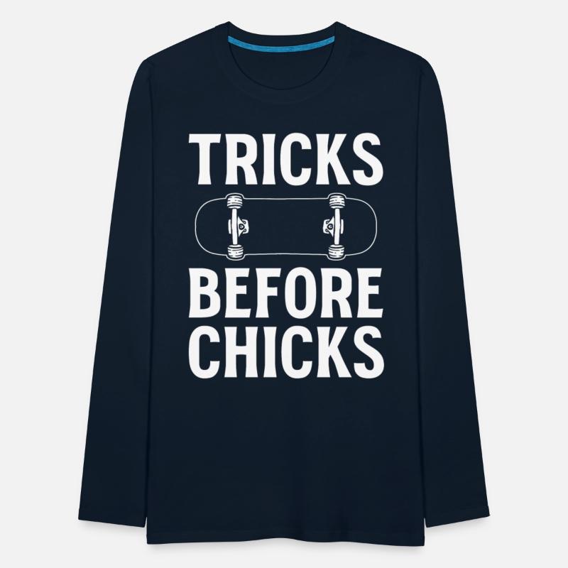 Skateboarding Skateboarder Skateboarder