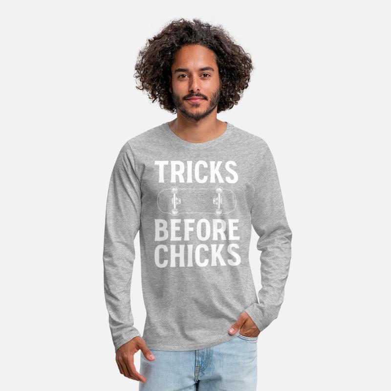 Skateboarding Skateboarder Skateboarder