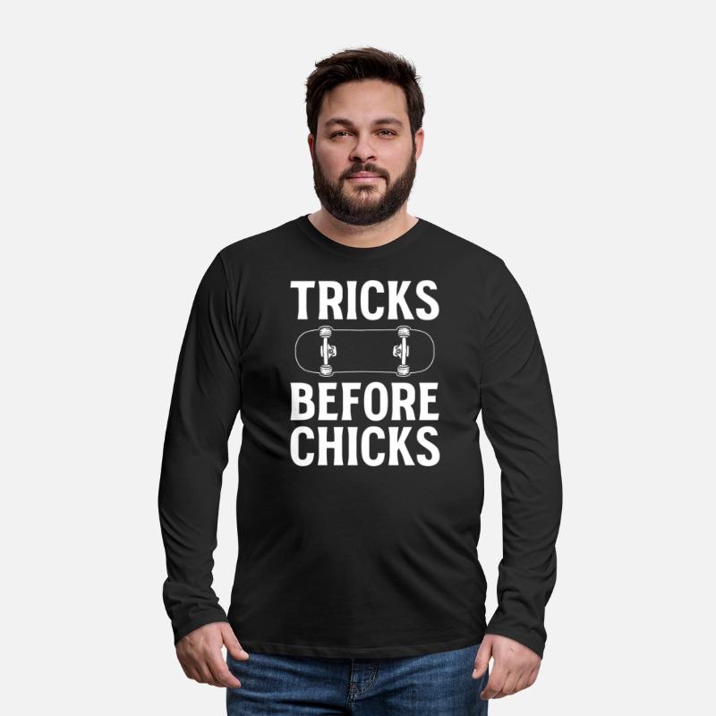 Skateboarding Skateboarder Skateboarder