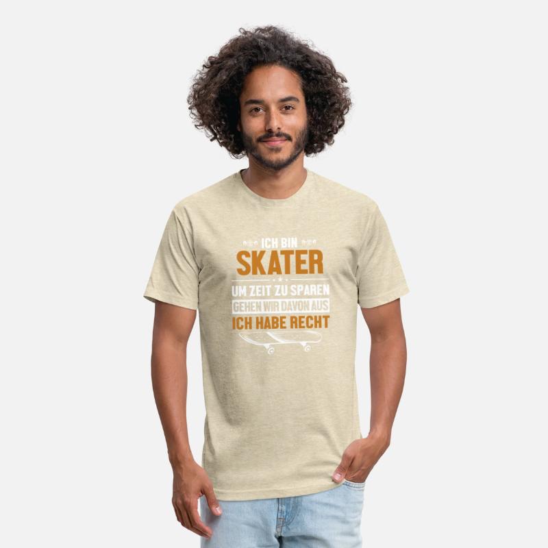 Skater hat immer Recht Skatergirl Skaterboy