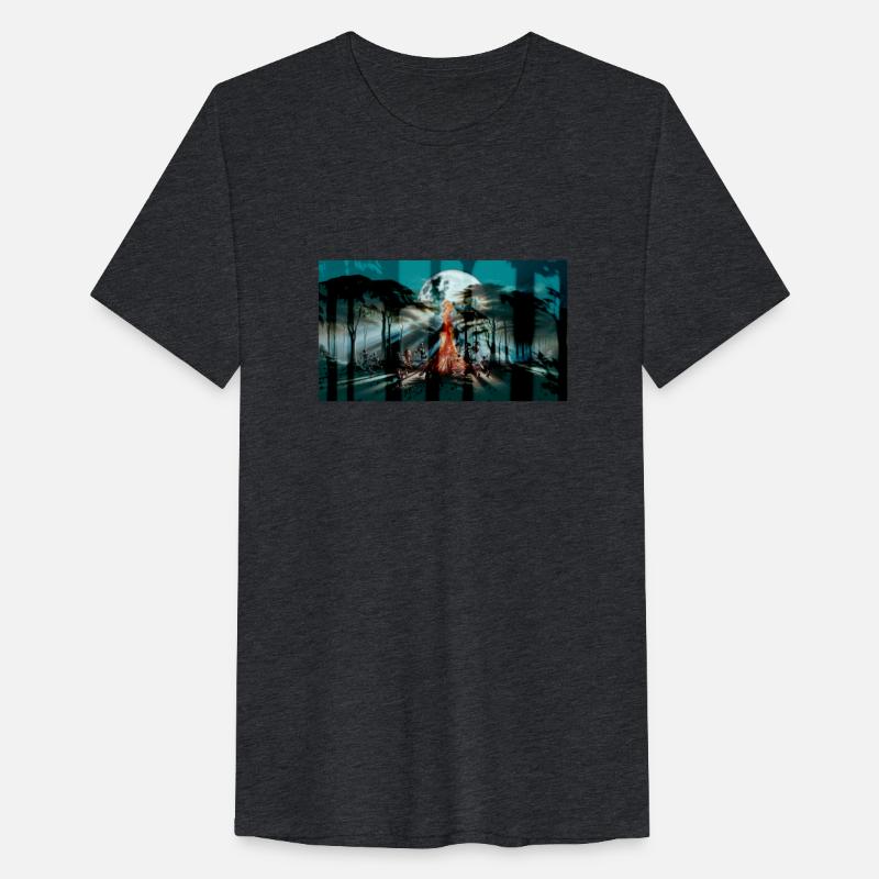 Skeleton Dance Party