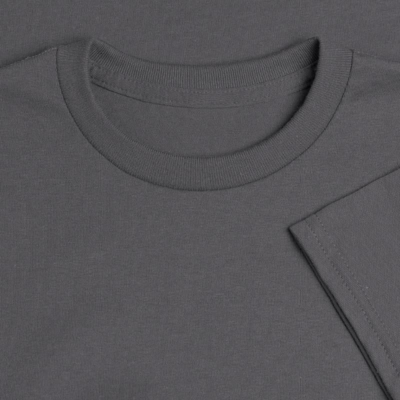 Ski Fast Eat Ass Humor Joke Skier