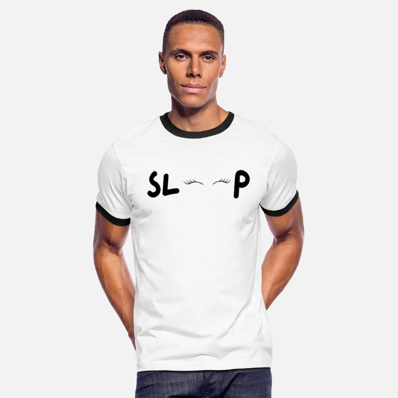 Sleep and good night