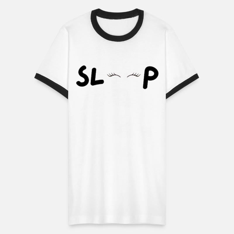 Sleep and good night