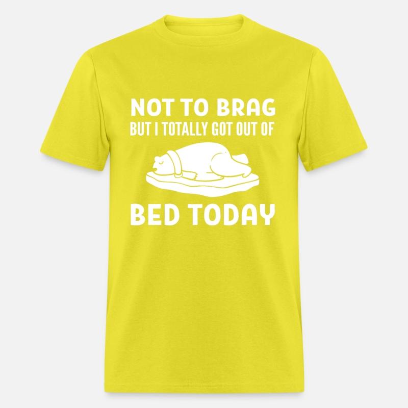 Sleepy Polar Bear Zookeeper