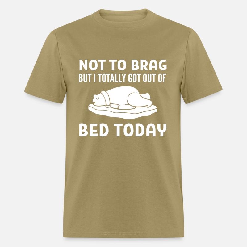 Sleepy Polar Bear Zookeeper