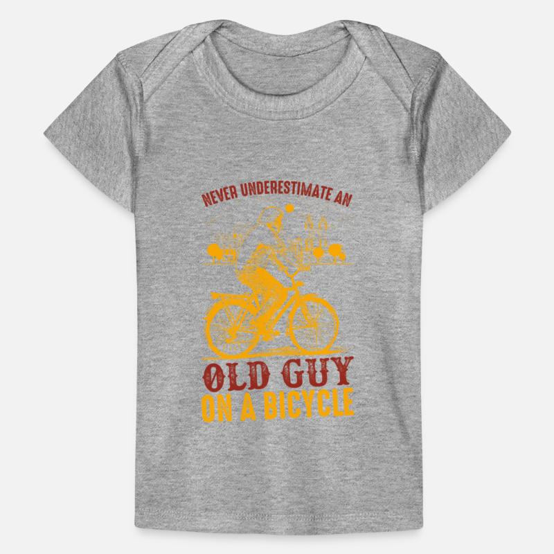 Sloth Sloths, Live, Slow Live Slow Take It Easy